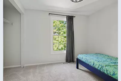 3572 Whispering Oaks Drive, Ann Arbor, MI 48108 - Photo 21
