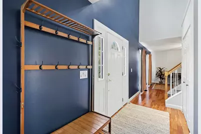 3572 Whispering Oaks Drive, Ann Arbor, MI 48108 - Photo 5