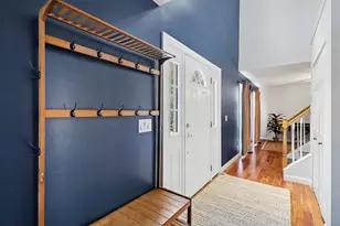 3572 Whispering Oaks Dr, Ann Arbor, MI 48108 - Photo 5