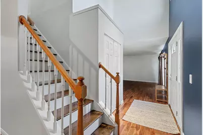 3572 Whispering Oaks Drive, Ann Arbor, MI 48108 - Photo 7