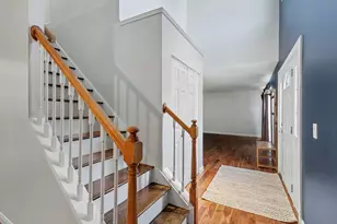 3572 Whispering Oaks Dr, Ann Arbor, MI 48108 - Photo 7