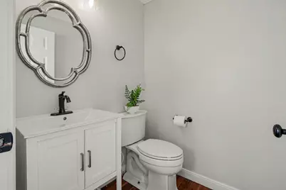 3572 Whispering Oaks Drive, Ann Arbor, MI 48108 - Photo 17