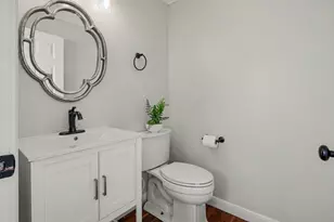 3572 Whispering Oaks Dr, Ann Arbor, MI 48108 - Photo 17