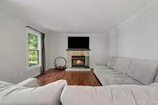 3572 Whispering Oaks Dr, Ann Arbor, MI 48108 - Photo 15