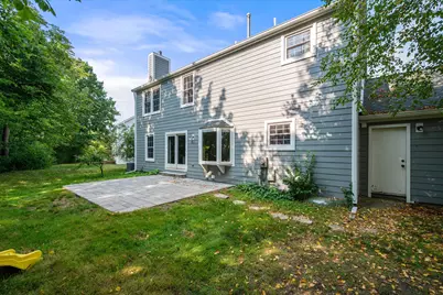 3572 Whispering Oaks Drive, Ann Arbor, MI 48108 - Photo 31
