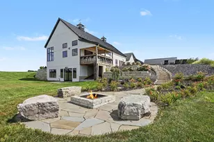 55308 Co Rd 671, Paw Paw, MI 49079 - Photo 49