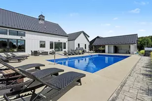 55308 Co Rd 671, Paw Paw, MI 49079 - Photo 37