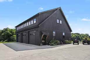 55308 Co Rd 671, Paw Paw, MI 49079 - Photo 45