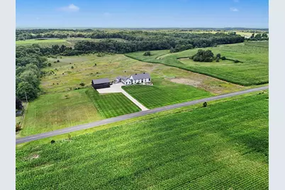55308 County Road 671, Paw Paw, MI 49079 - Photo 51