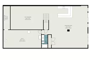 55308 Co Rd 671, Paw Paw, MI 49079 - Photo 35