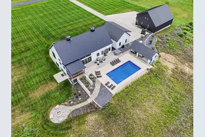 55308 County Road 671, Paw Paw, MI 49079 - Photo 11