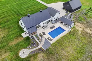 55308 Co Rd 671, Paw Paw, MI 49079 - Photo 11