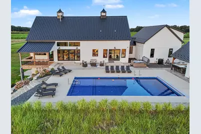55308 County Road 671, Paw Paw, MI 49079 - Photo 9
