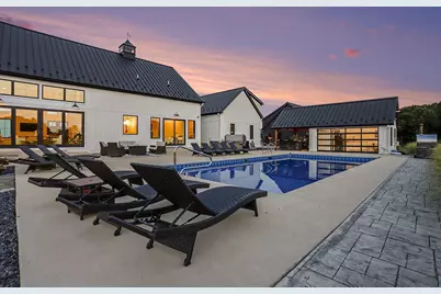 55308 County Road 671, Paw Paw, MI 49079 - Photo 51