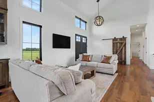 55308 Co Rd 671, Paw Paw, MI 49079 - Photo 19