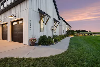 55308 County Road 671, Paw Paw, MI 49079 - Photo 61
