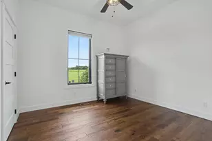 55308 Co Rd 671, Paw Paw, MI 49079 - Photo 25