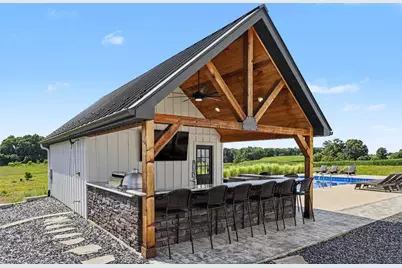 55308 County Road 671, Paw Paw, MI 49079 - Photo 43