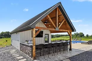 55308 Co Rd 671, Paw Paw, MI 49079 - Photo 43