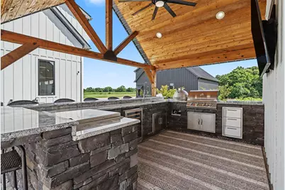 55308 County Road 671, Paw Paw, MI 49079 - Photo 41