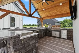 55308 Co Rd 671, Paw Paw, MI 49079 - Photo 41