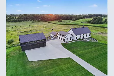 55308 County Road 671, Paw Paw, MI 49079 - Photo 49