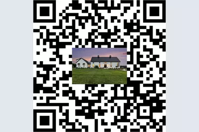 55308 County Road 671, Paw Paw, MI 49079 - Photo 61