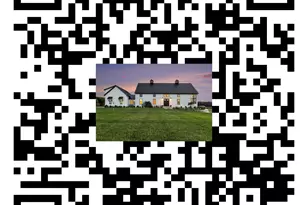55308 Co Rd 671, Paw Paw, MI 49079 - Photo 61