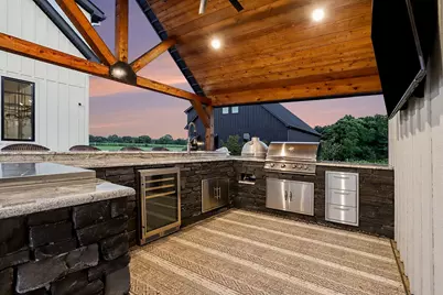 55308 County Road 671, Paw Paw, MI 49079 - Photo 55