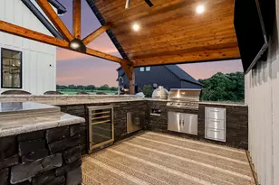 55308 Co Rd 671, Paw Paw, MI 49079 - Photo 55