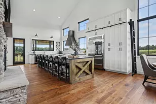 55308 Co Rd 671, Paw Paw, MI 49079 - Photo 15