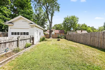 914 Dayton Avenue, Kalamazoo, MI 49048 - Photo 19