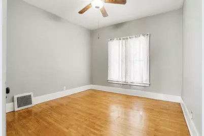 914 Dayton Avenue, Kalamazoo, MI 49048 - Photo 11