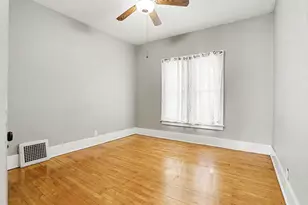 914 Dayton Ave, Kalamazoo, MI 49048 - Photo 11