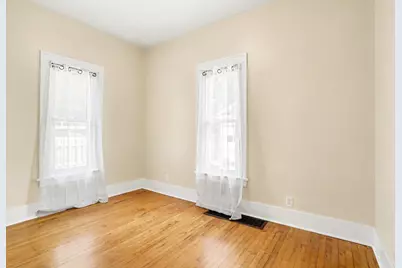 914 Dayton Avenue, Kalamazoo, MI 49048 - Photo 13