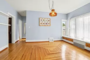 914 Dayton Ave, Kalamazoo, MI 49048 - Photo 5