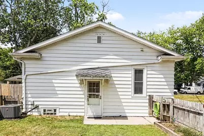 914 Dayton Avenue, Kalamazoo, MI 49048 - Photo 21