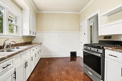 914 Dayton Avenue, Kalamazoo, MI 49048 - Photo 9