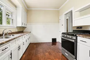 914 Dayton Ave, Kalamazoo, MI 49048 - Photo 9