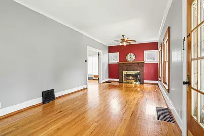 914 Dayton Avenue, Kalamazoo, MI 49048 - Photo 7