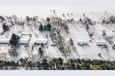 000 64th Avenue, Paw Paw, MI 49079 - Photo 5