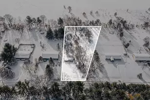 000 64th Ave, Paw Paw, MI 49079 - Photo 1