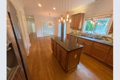 46815 Grand Oak Court, Canton, MI 48187 - Photo 17