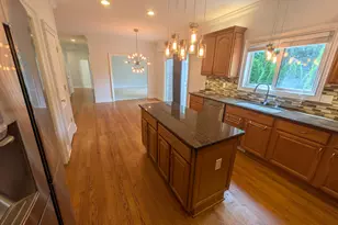 46815 Grand Oak Ct, Canton, MI 48187 - Photo 17