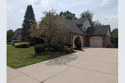 46815 Grand Oak Court, Canton, MI 48187 - Photo 3