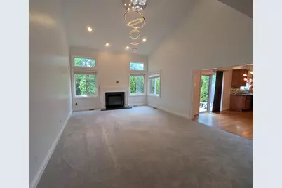 46815 Grand Oak Court, Canton, MI 48187 - Photo 13