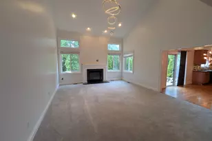 46815 Grand Oak Ct, Canton, MI 48187 - Photo 13