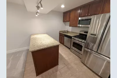 46815 Grand Oak Court, Canton, MI 48187 - Photo 29