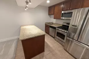 46815 Grand Oak Ct, Canton, MI 48187 - Photo 29