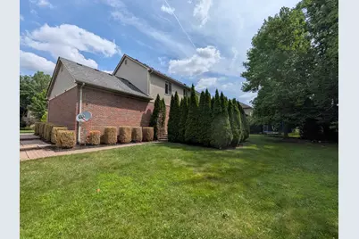 46815 Grand Oak Court, Canton, MI 48187 - Photo 5